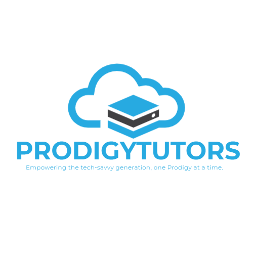 prodigy_tutors_logo